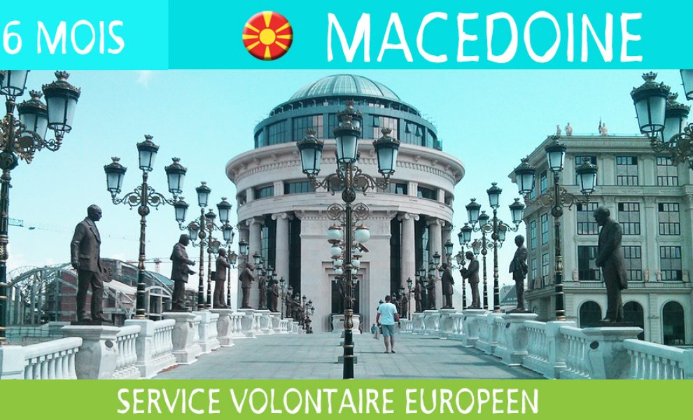 destination-macedoine