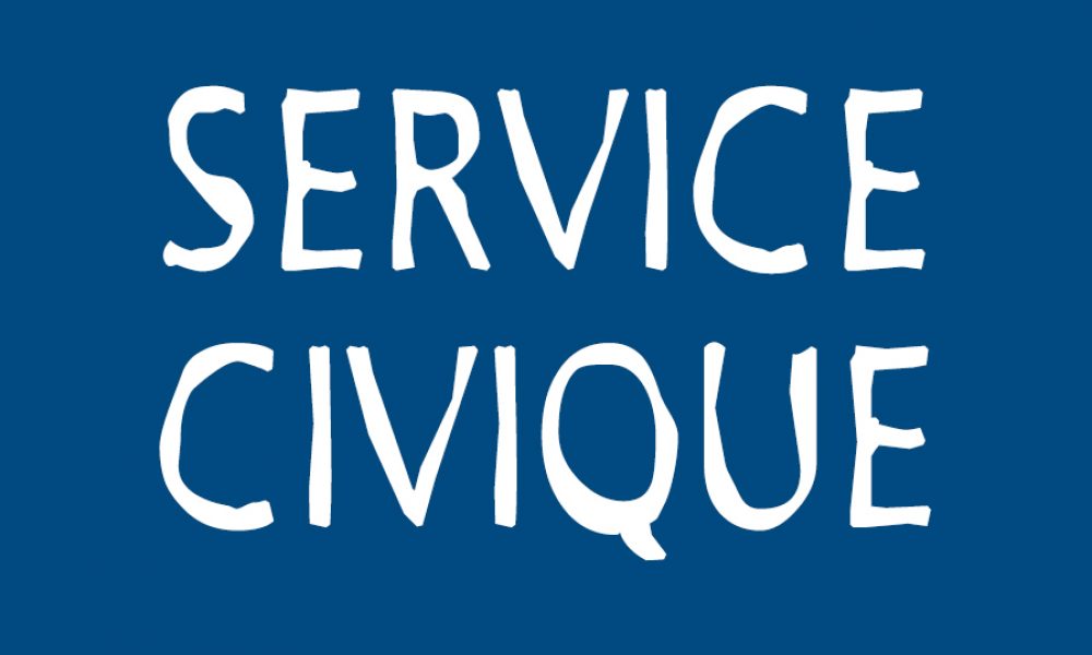service-civique