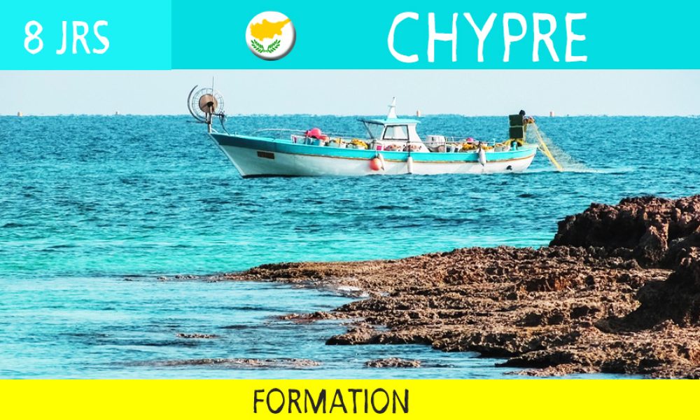 destination-chypre